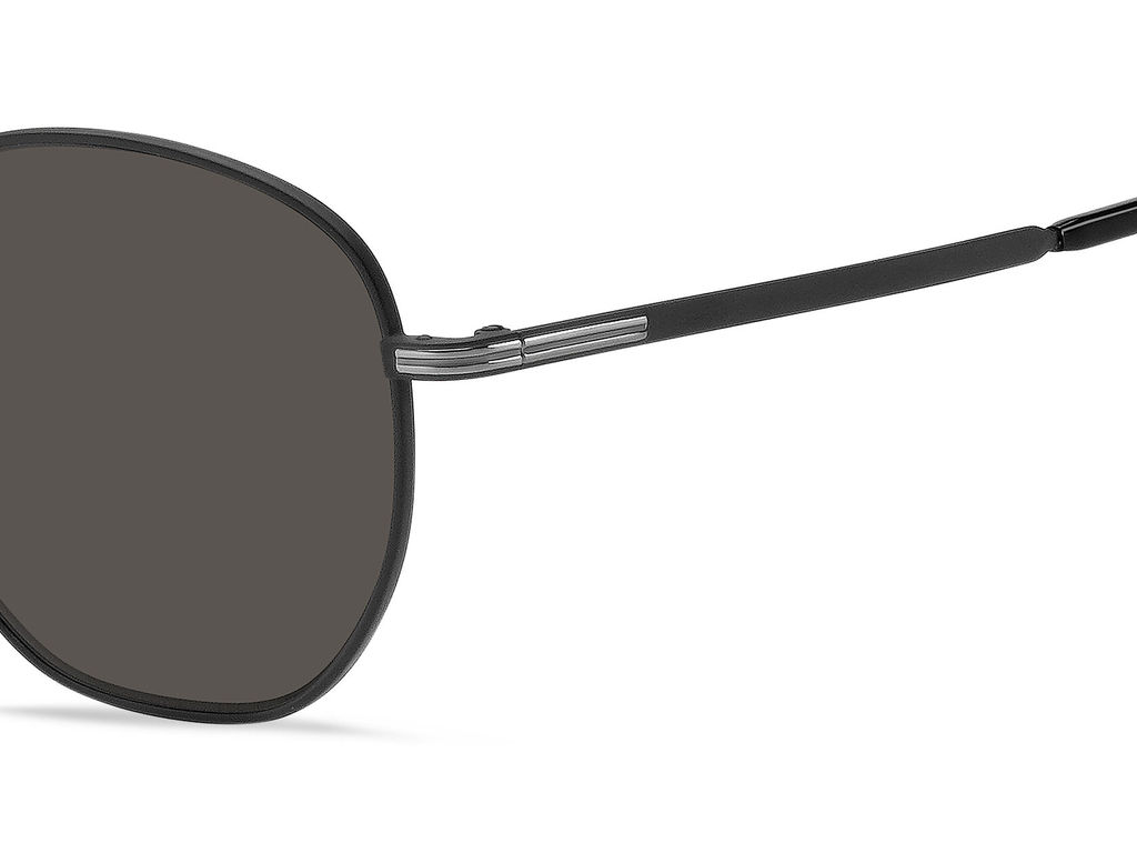 Солнцезащитные очки BOSS 1671/F/SK - Hugo Boss фото 4