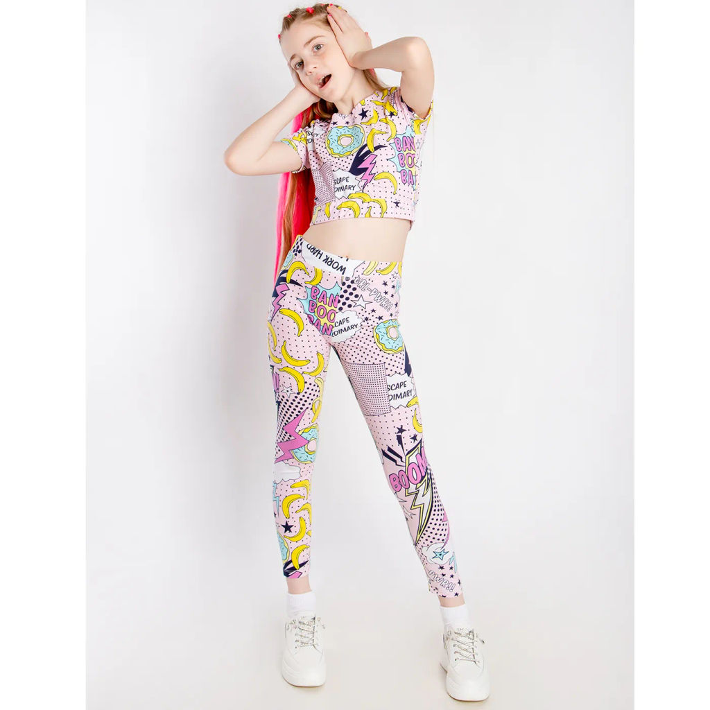 Комплект кулирка 8448100101 - Youlala фото 17