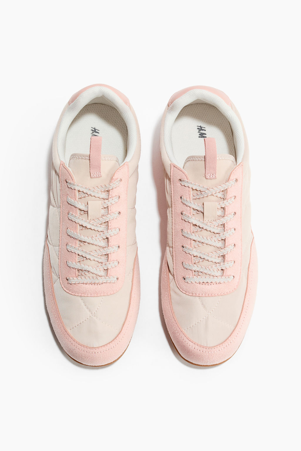 Zapatillas deportivas - H&m фото 6