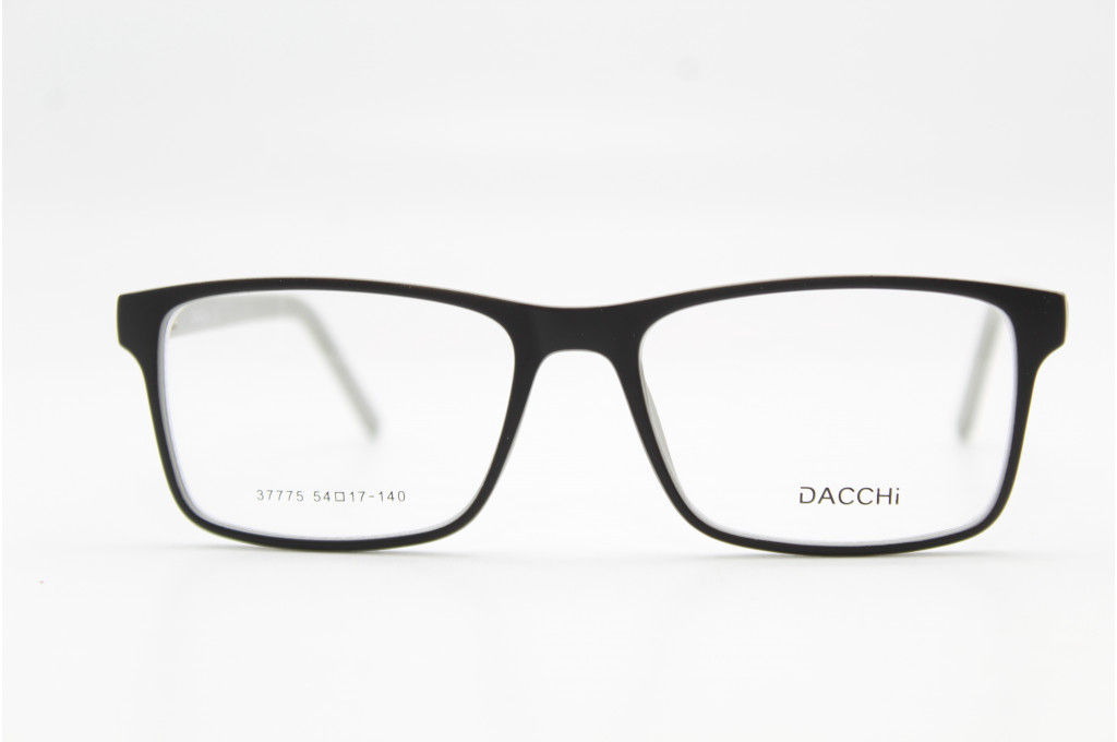 Оправа DACCHi 37775 54-17-140 С6