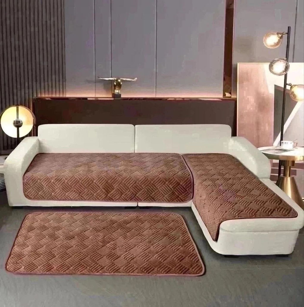 Набор дивандейк