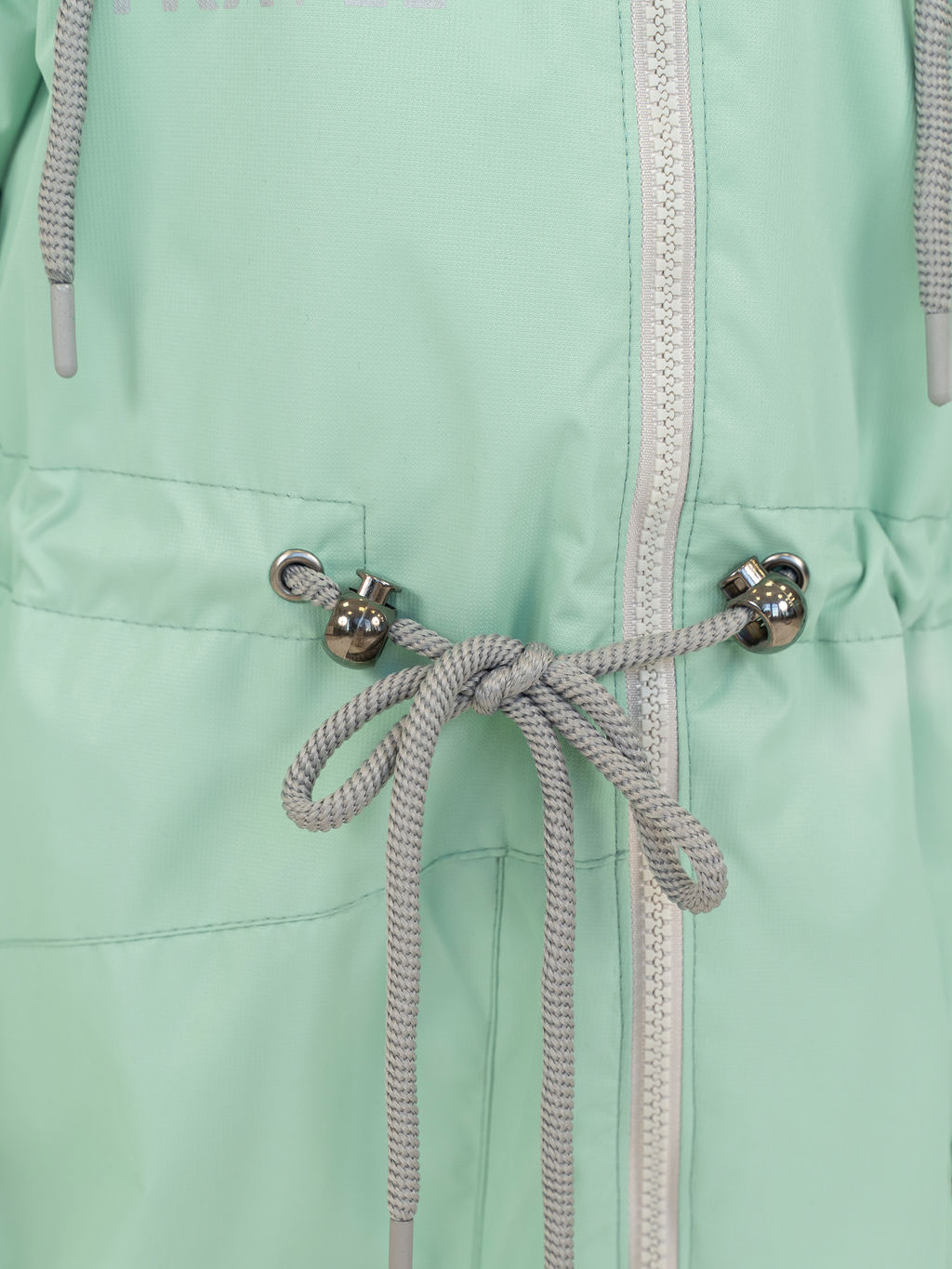 30-029 Комбинезон демисезонный (104, 56)