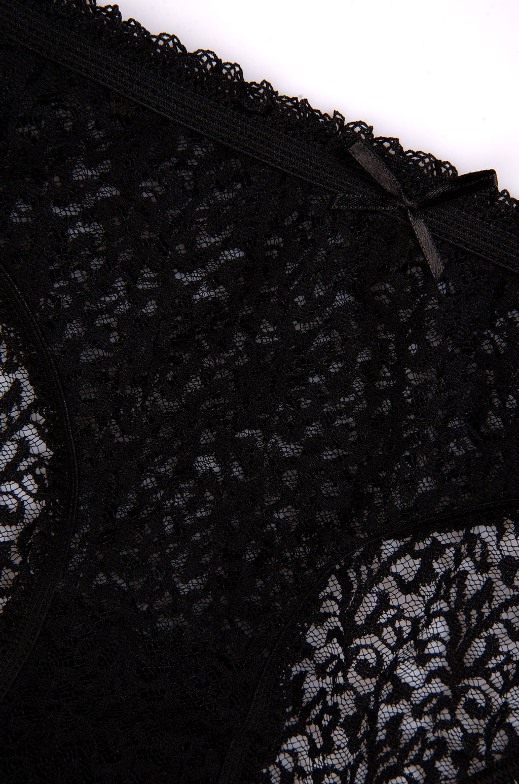 Женские трусы-слипы Baykar  фото 2