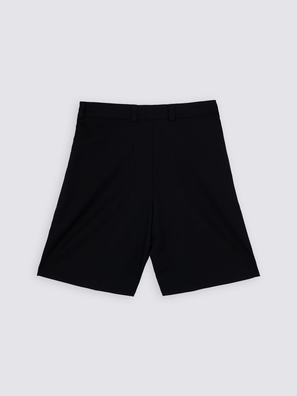 Шорты - Смена фото 7