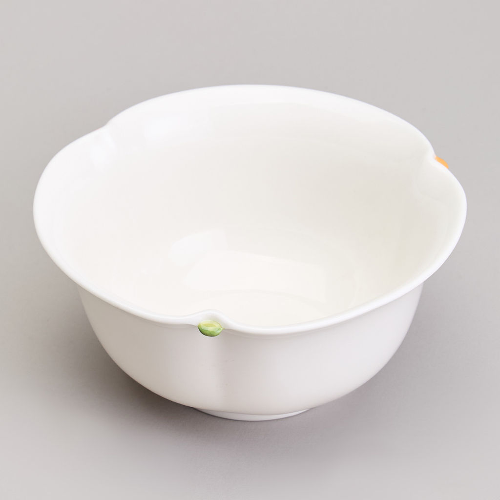 НАБОР ДЛЯ ЗАВТРАКА 3 ПР. LEFARD SUNDAY МИКС  фото 7