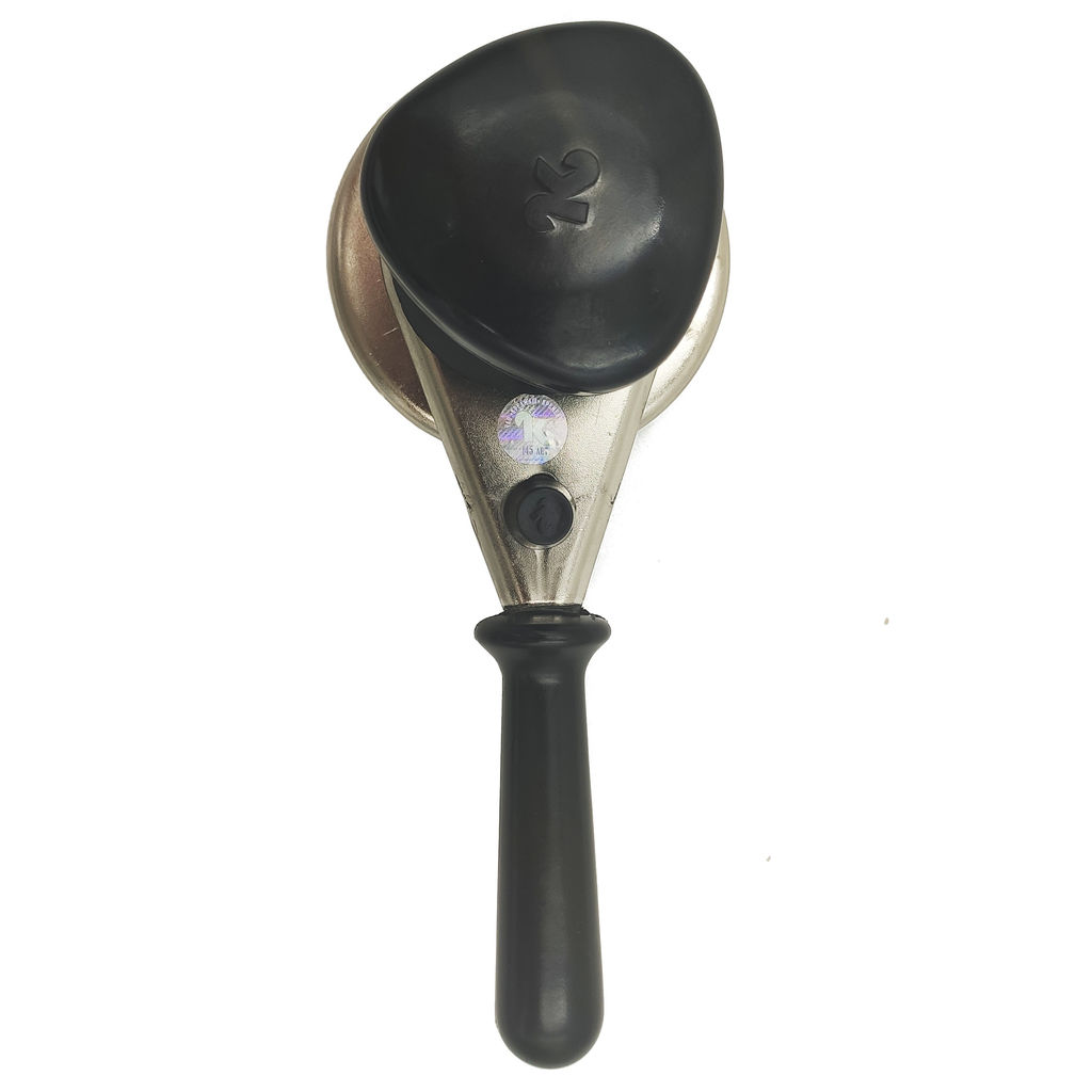 Машинка закаточная-полуавтомат (Кременчуг, оригинал) в коробке