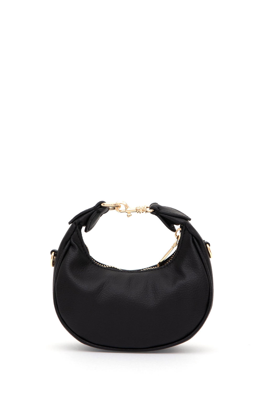 Kad_n Siyah _anta - U.s. polo assn фото 3