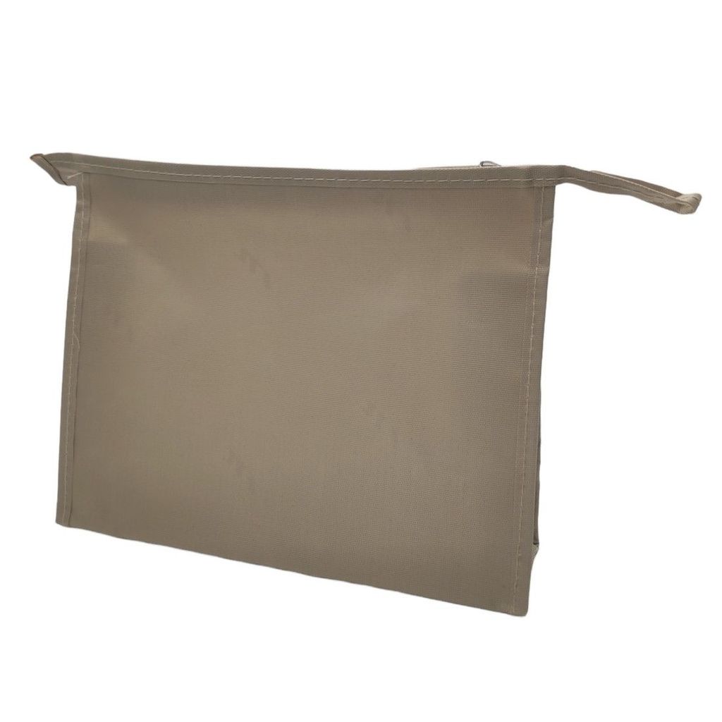 Sunflower Набор текстильных косметичек 5 в 1 5 шт/уп  фото 18