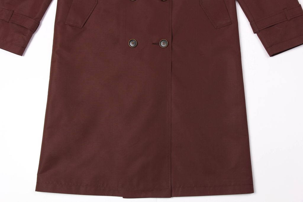 Плащ - Gipnoz фото 6