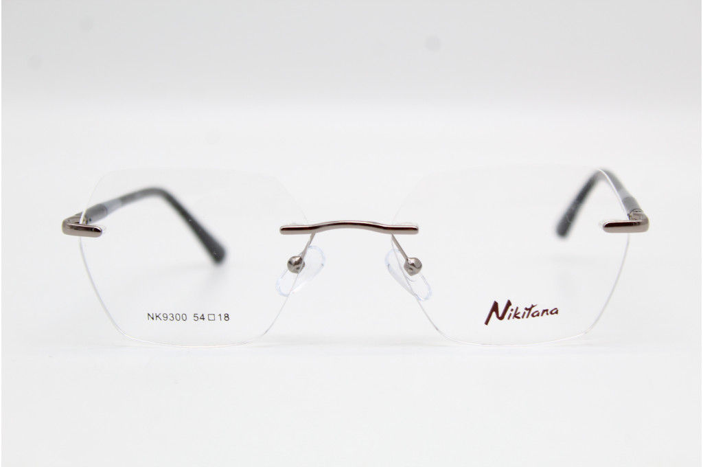 Оправа NIKITANA 9300 54-18-145 С3