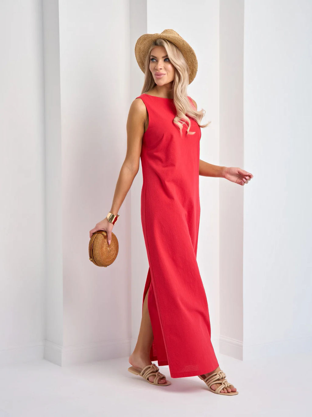 JETTY Платье  фото 19