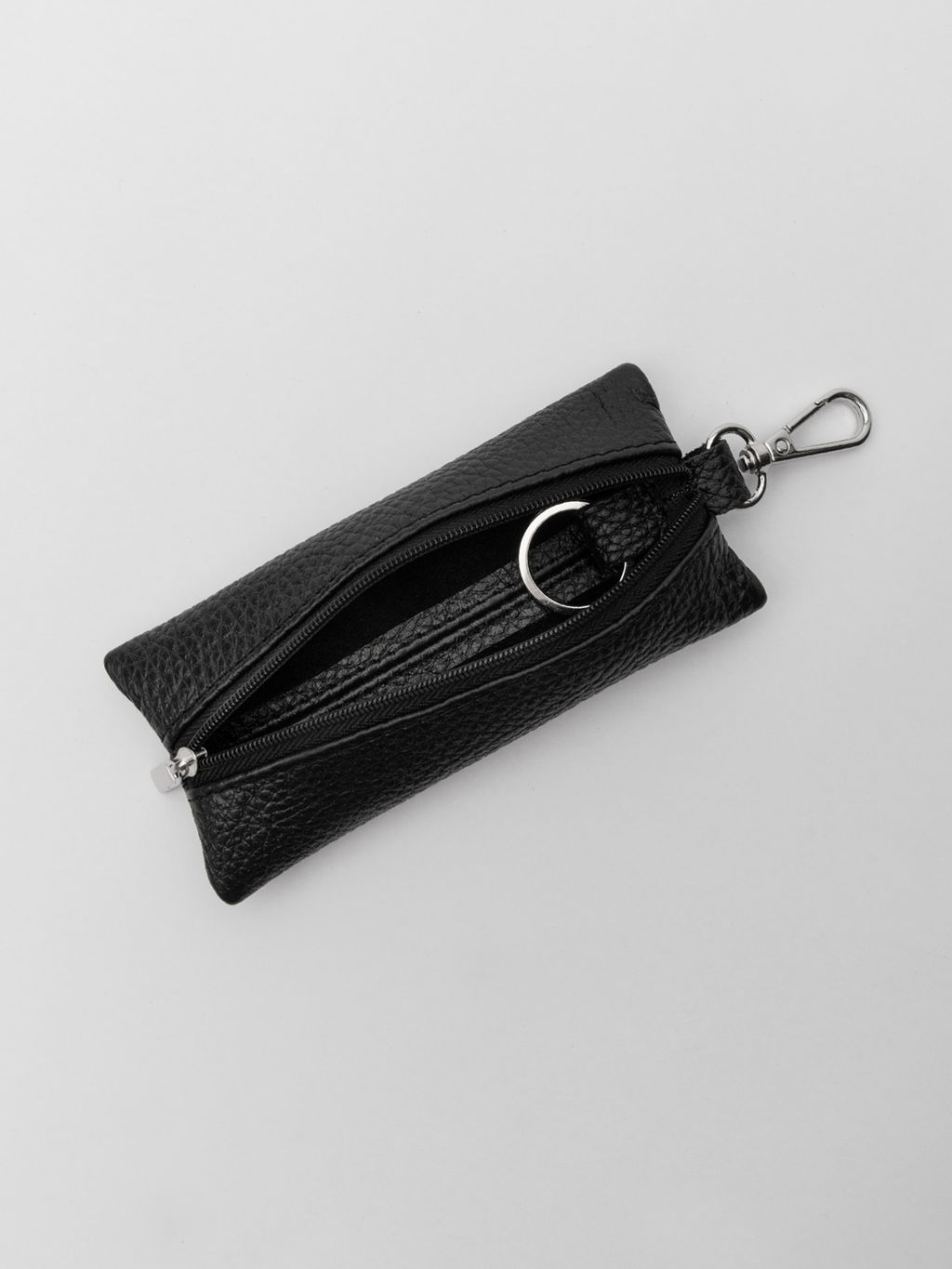 0004Ф 12 01 Футляр