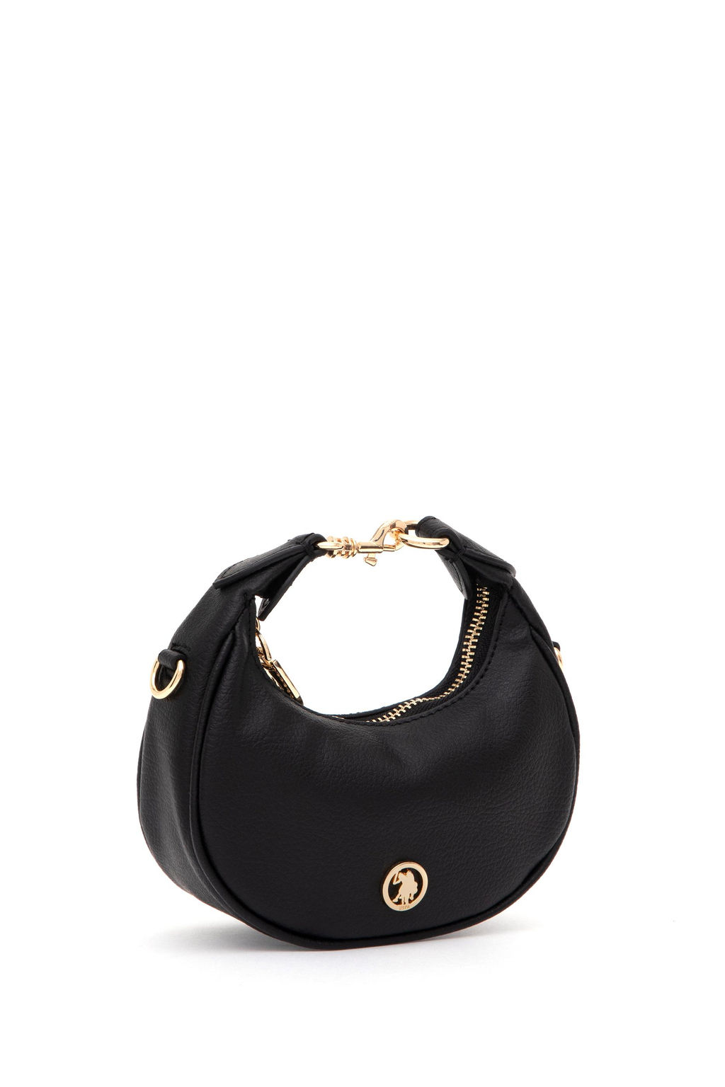 Kad_n Siyah _anta - U.s. polo assn фото 2