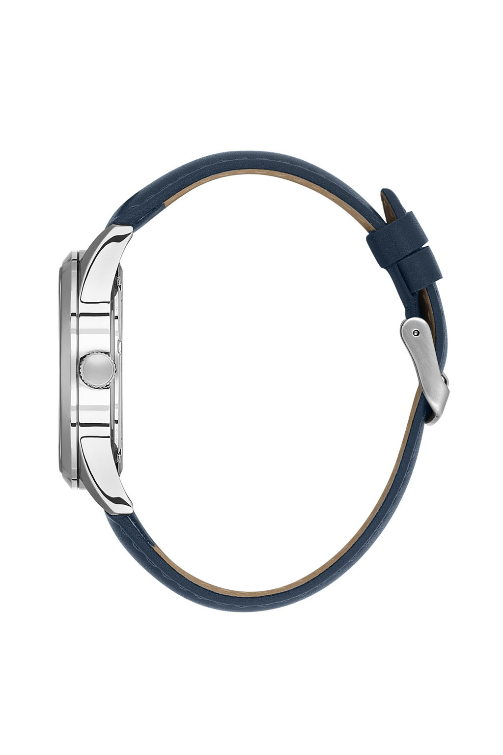 Мужские часы Daniel Klein фото 2