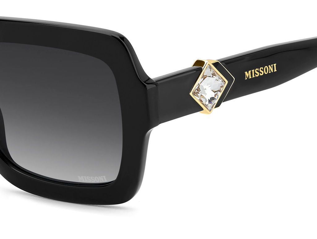 Солнцезащитные очки MISSONI MIS 0229/G/S