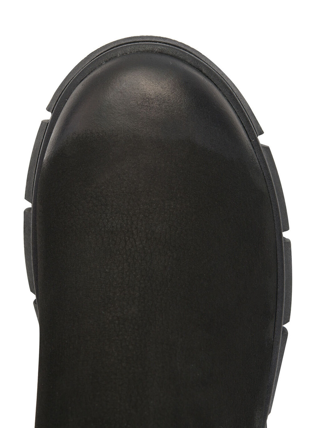 Ботинки - Belwest фото 5