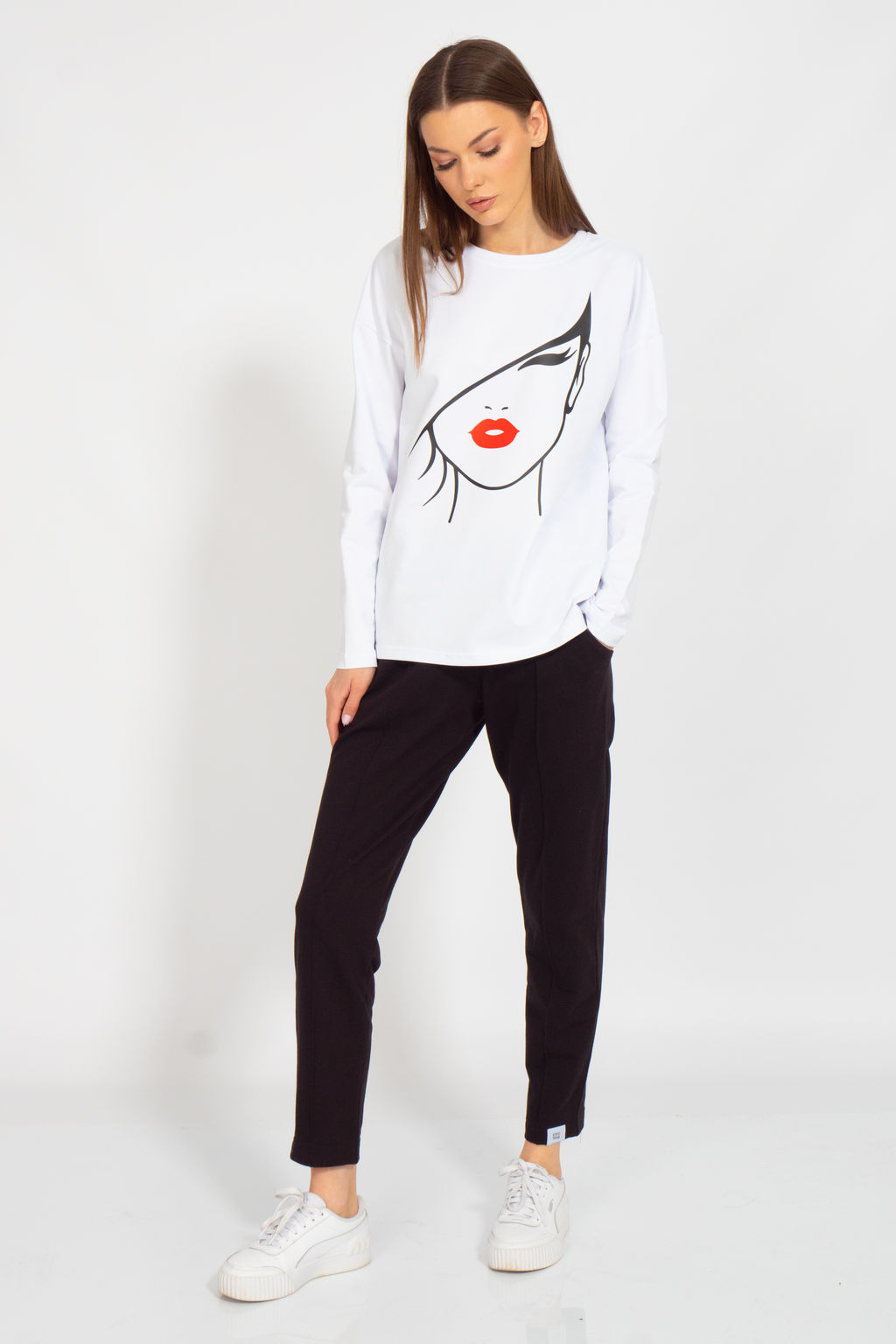 Костюм 30983109 - Kivviwear фото 4