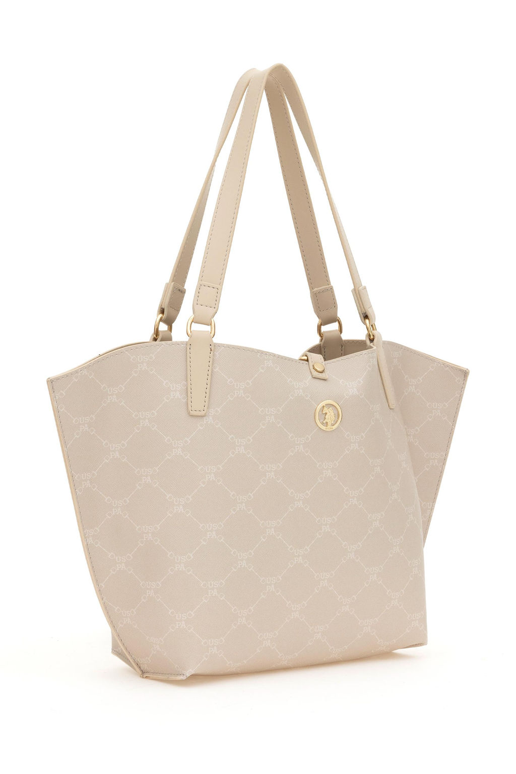 Kad_n Bej _anta Sepette S_rpriz _ndirim