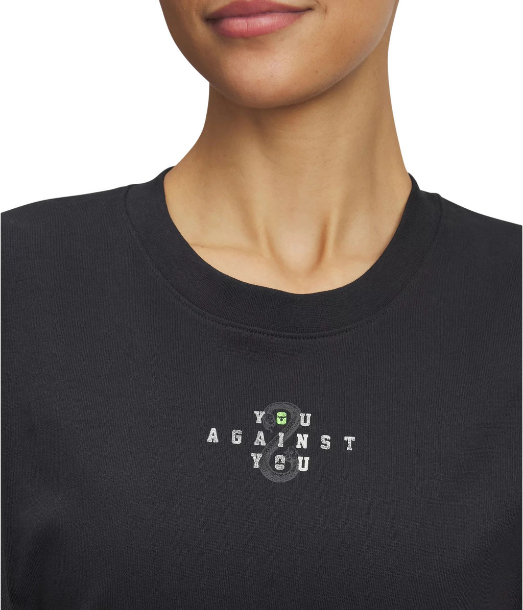 Футболка женская