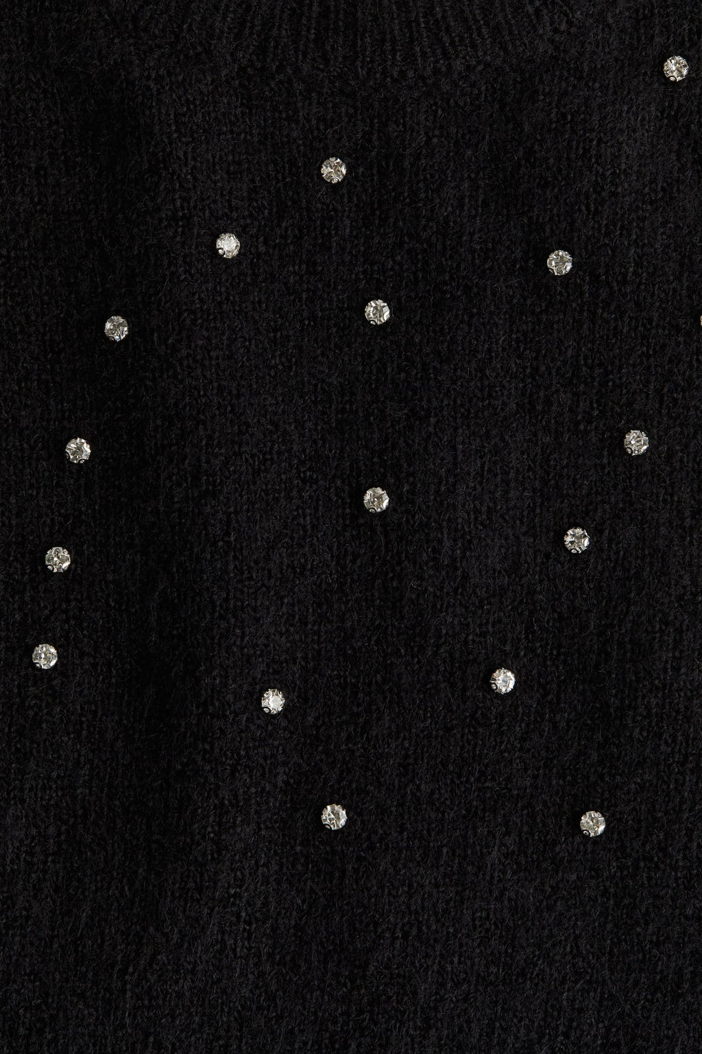 Jersey con detalles decorativos - H&m фото 2