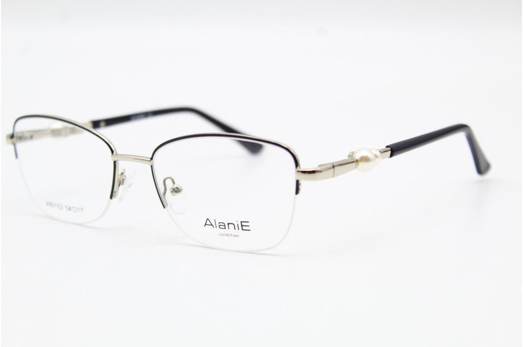 Оправа ALANIE 90152 54-17-140 С7