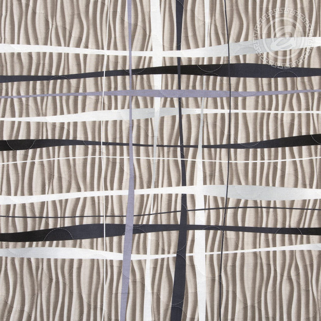 Эльбрус 180х215/1 шт. Стеганые (БЯЗЬ) - Артпостель фото 5