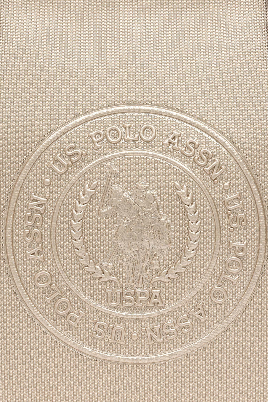 Kad_n Sar_ _anta Sepette S_rpriz _ndirim - U.s. polo assn фото 5
