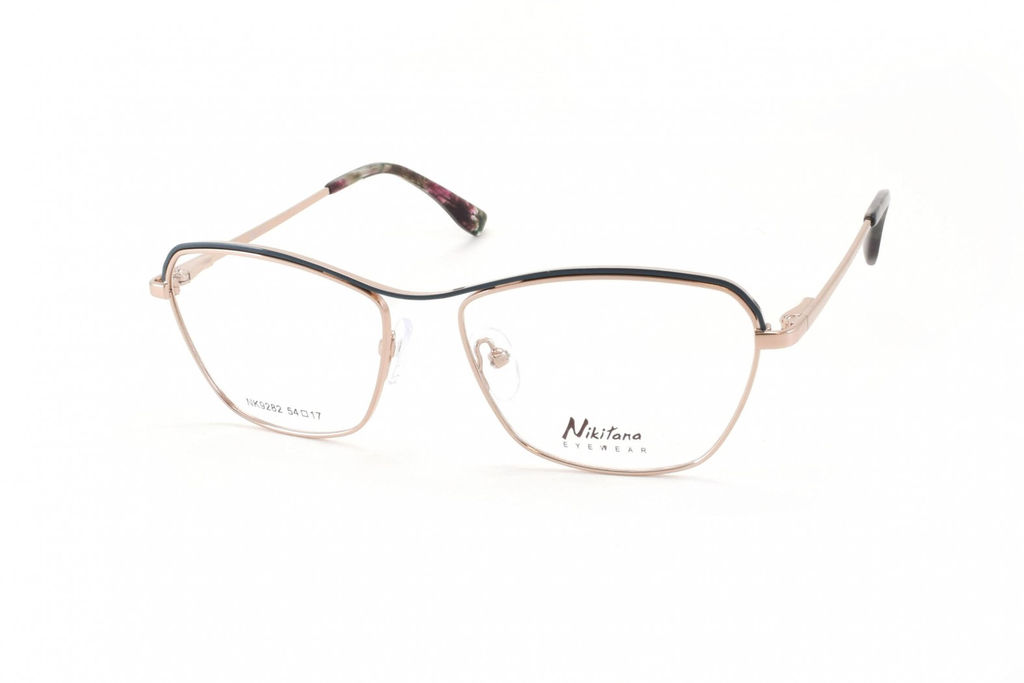 NIKITANA 9282 C9 54-17-140