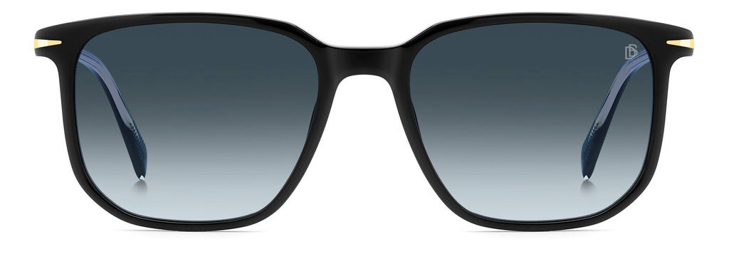 Солнцезащитные очки DAVID BECKHAM DB 1141/S