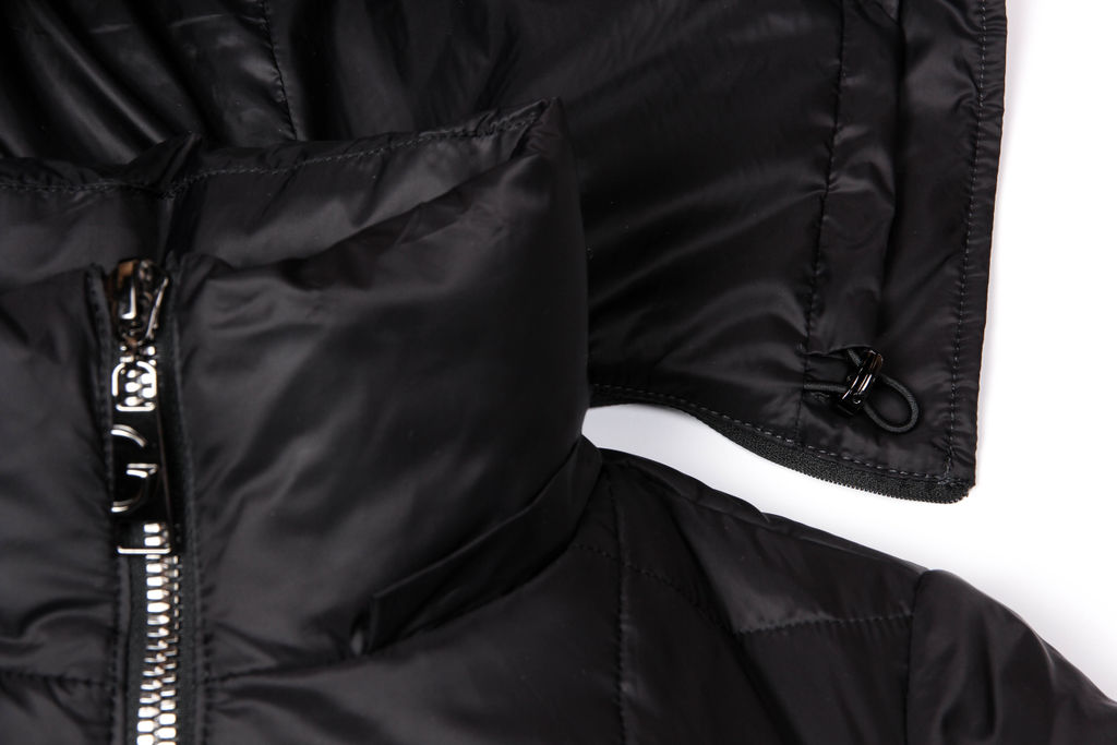 Пальто - Gipnoz фото 3