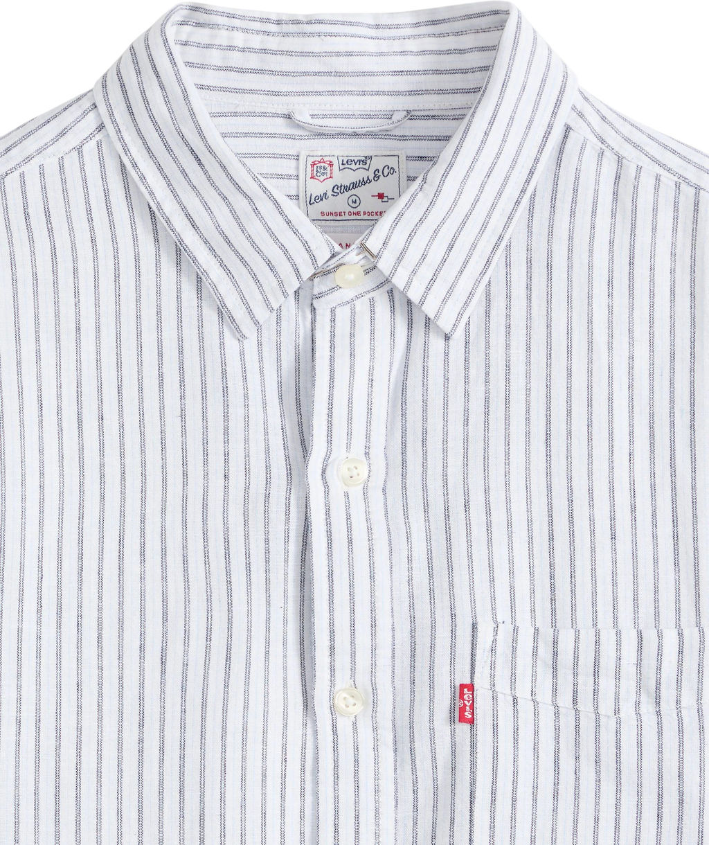 Рубашка мужская