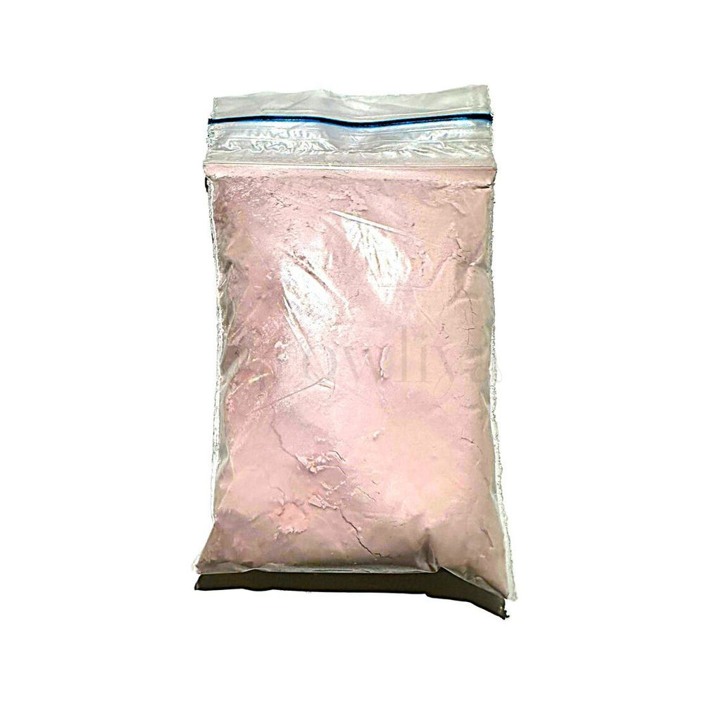 Ризопон Hydra AA 1% Корнеообразователь