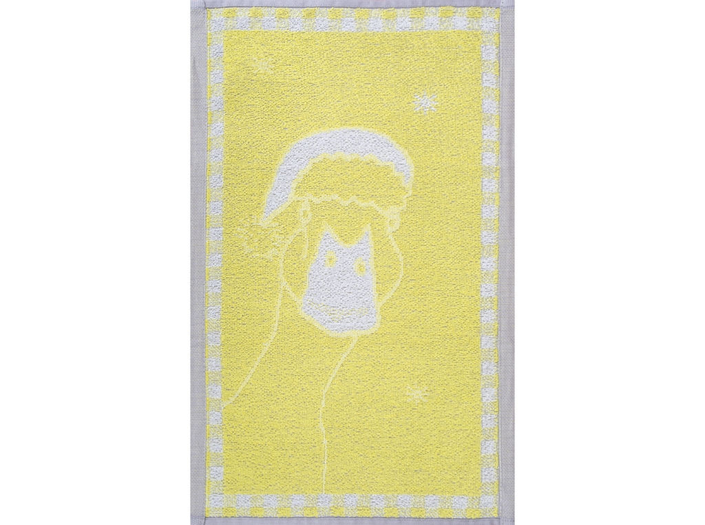 1с105.413ж1 Соты и пчелка (коралл3) Полотенце махровое 50х30 см - Текс-дизайн фото 194