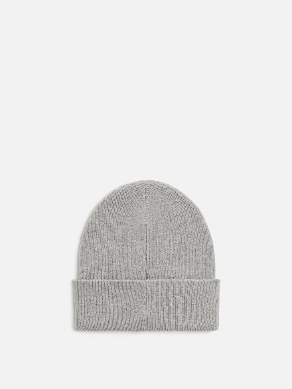 ACOOLA / Шапка детская Vexxa серый  фото 2