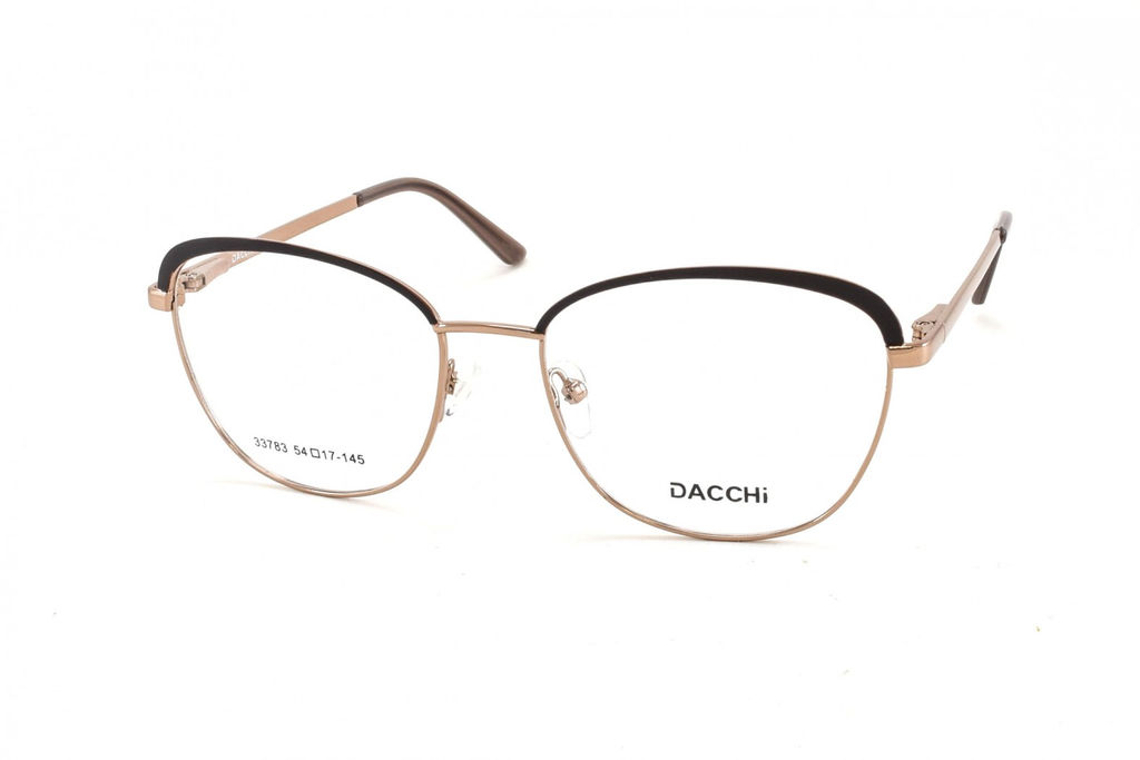 DACCHI 33783 C2 54-17-145