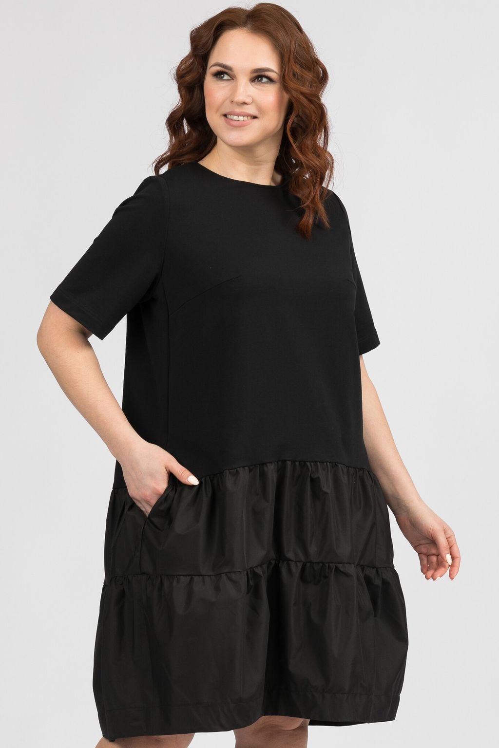 оригинальное авторское Платье