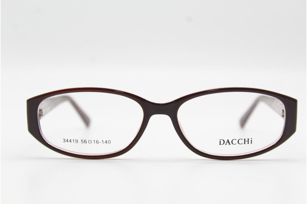 Оправа DACCHI 34419 56-16-140 C6