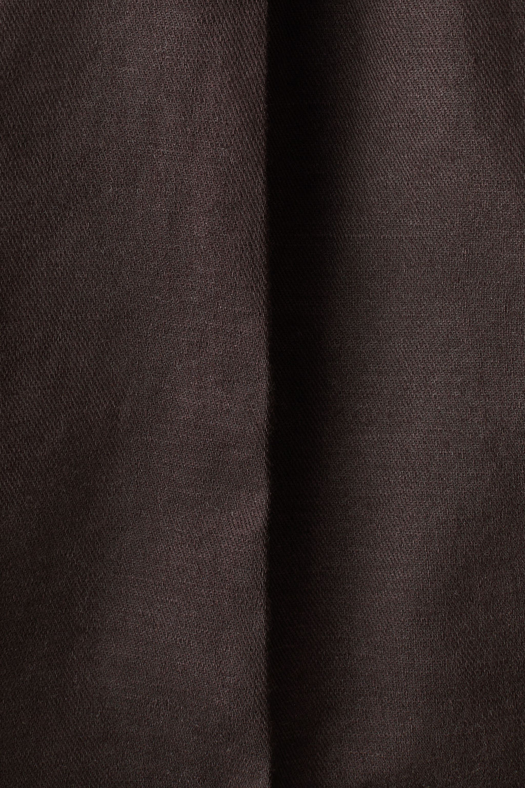Pantal?n en mezcla de lino Loose Fit - H&m фото 8