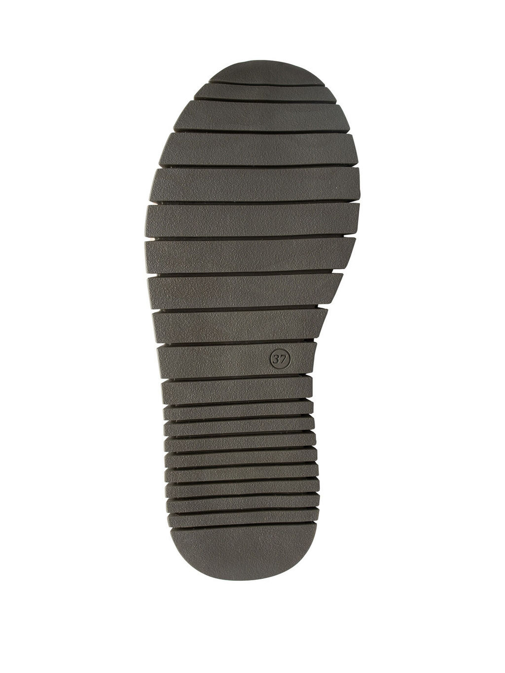 туфли
								BELWEST  фото 6