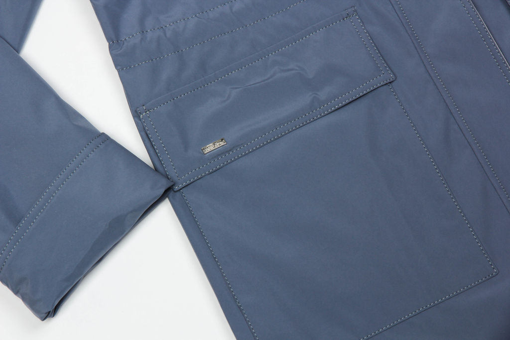 Плащ - Gipnoz фото 6