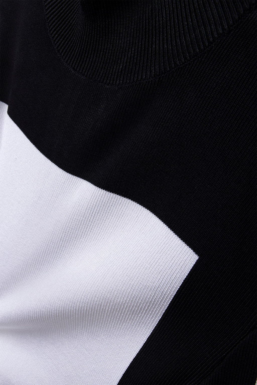 BALMAIN x H&M Jersey Talla 34  фото 3