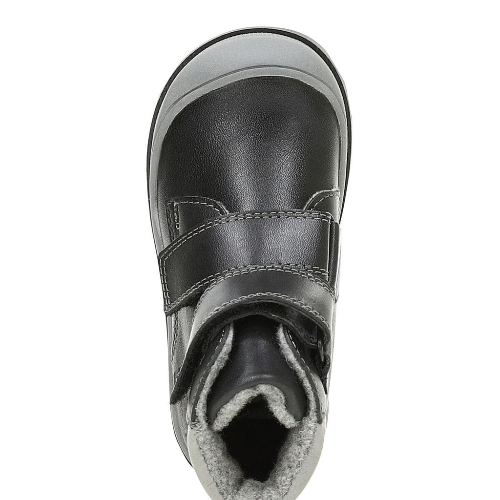 Ботинки малодетские - Marko фото 5