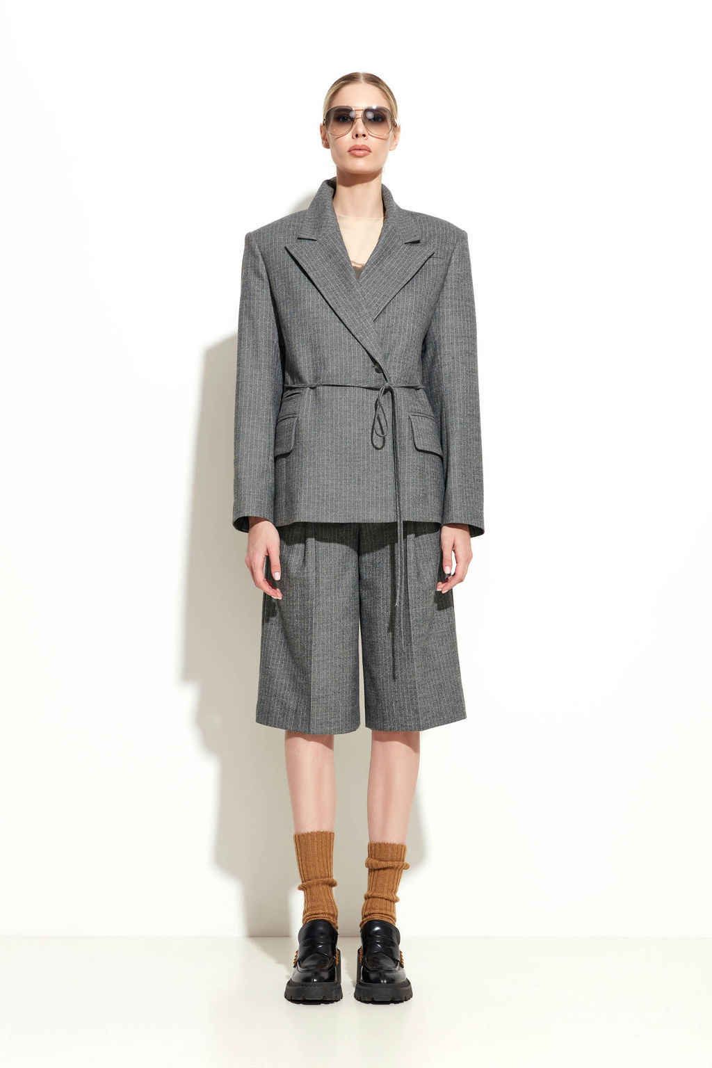 Жакет 55204 - Lakbi фото 4