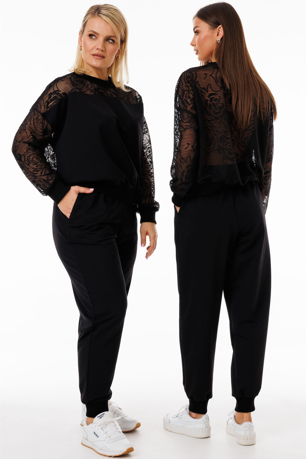 Костюм 42864287 - Kivviwear фото 4