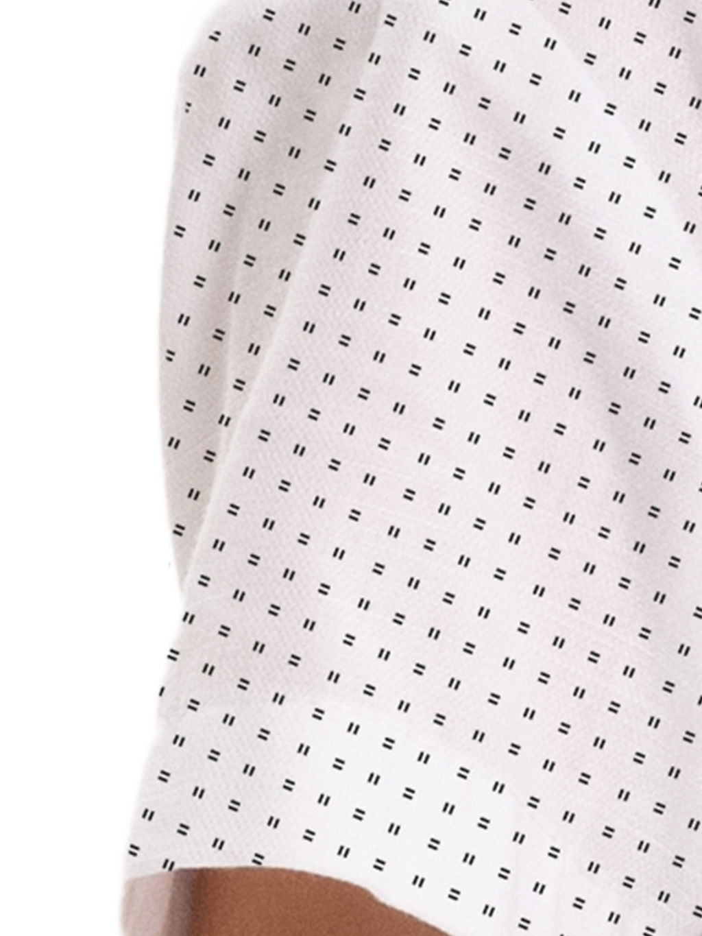 Верхняя сорочка для мальчика О46469 - Карамелли фото 5