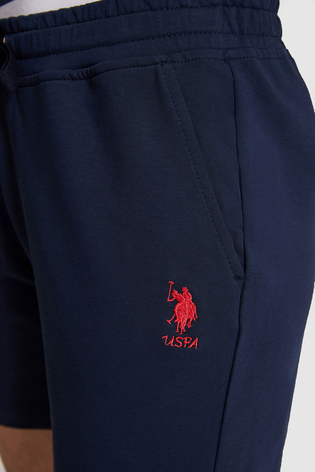 Kad_n Lacivert _rme _ort - U.s. polo assn фото 6
