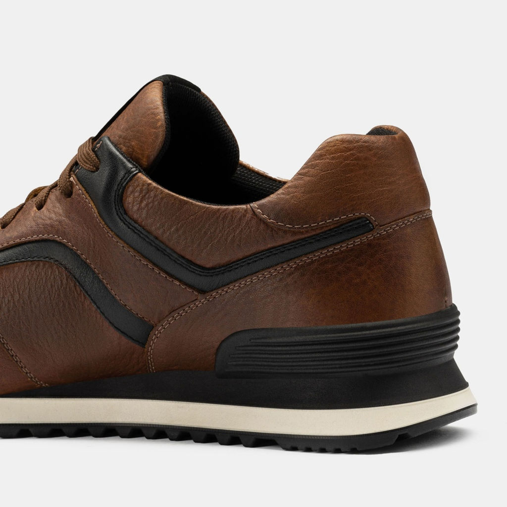 Кроссовки Riveri ОКП167101П13П