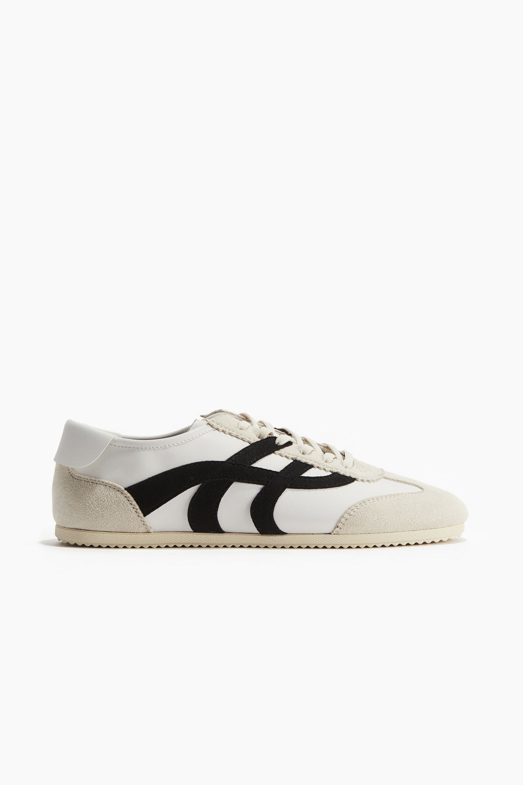Zapatillas deportivas - H&m фото 4