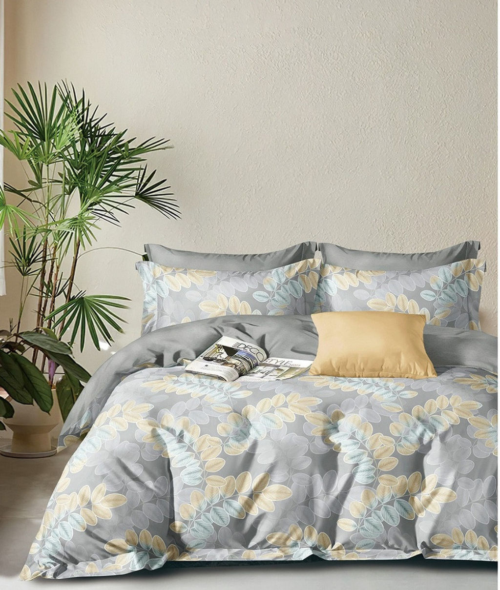 КПБ Элитный сатин Вольмут Евро