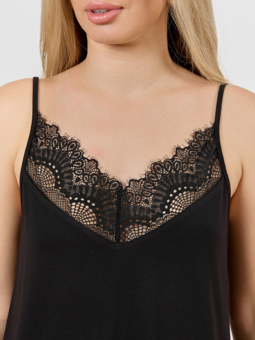 Пижама Иллиада-2 VIOTEX